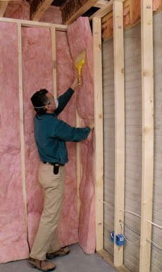 Insulating2